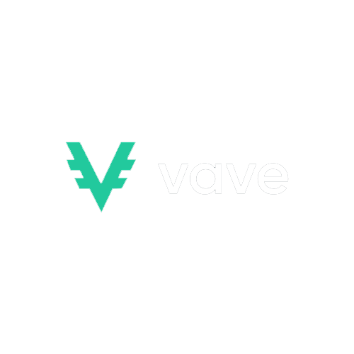 Vave casino